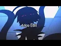Download Lagu - Alice Edit - (Monster)-(Skillet)