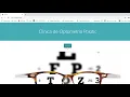 Desarrollo Web Full Stack con Python y JavaScript