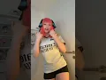 Download Lagu Cadelinha de Madame | Viral TikTok dance! | #shorts #dance #viral #tiktok #trend