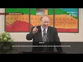 Download Lagu Kisah Yesus di Atas Salib - [Pdt. Dr. Stephen Tong]