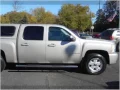 2007 Chevrolet Silverado 1500 Used Cars Austin MN
