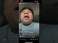 Mo3 s artist Numbaa 7 Goes Off On BFG Strap for pulling a Yella Beezy Yall ain t touched me