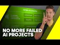 Introduction to NVIDIA AI Enterprise