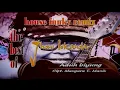 Download Lagu JHONI ISKANDAR - ADUH BIYUNG // OFFICIAL VIDEO KLIP