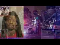 Download Lagu Blue Alert : Notification sounds off on Florida phones seeking help in finding Daytona Beach gunman