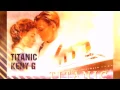 my heart will go on - keny G ( titanic )