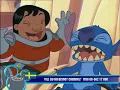 Download Lagu Disney channel ad svensk
