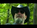 Wheeler Walker Jr. - Fuck This Job