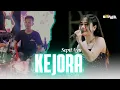 Download Lagu KEJORA - SEPTI AYU | SORAYA MUSIC LIVE TEMU KANGEN PUTU ROGONGSO