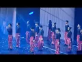Download Lagu MOONLIGHT BY SB19 TERRY ZHONG IAN ASHER | PAGTATAG FINALE CONCERT |  Performance | Day 1