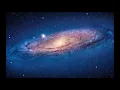 Space Ambient Mix 2 - Universal Consciousness by Jonn Serrie