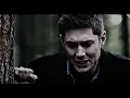Dean Winchester | Dial Drunk