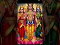 Download Lagu #Murugan devotional song #song #tamil #muruganslogasmanthras #astrology #பக்தி