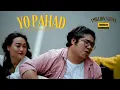 Download Lagu YO PAHAD - ANMOL GURUNG - OFFICIAL MUSIC VIDEO - NEW SONG
