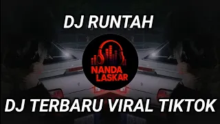 dj runtah biwir beureum beureum jawer hayam dj koplo mix viral remix 2026