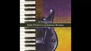 Download John Petrucci \u0026 Jordan Rudess - From Within MP3