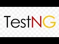 How to use TestNG Annotations
