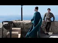 Ithaca Suite (Themes) - The Odyssey (2026