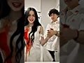 Download Lagu Nevada Asher OR Asher Amelia 🤔 | Who's your favorite ❤️‍🔥 #tiktok #dance #edit #mrit #nevada