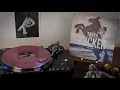 Tanya Tucker - The Wheels Of Laredo (Vinyl Spin)