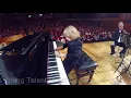 Download Lagu Mozart Concerto No 3 Mysin Elisei Piano Елисей Мысин Young pianist composer Enisey reincarnation