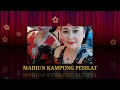 Download Lagu MADIUN KAMPUNG PESILAT SETYO LARAS LIVE KUWU BALEREJO MADIUN