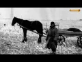 Download Lagu Kalinka Volkslied Das alte Russland Nostalgie Folk song