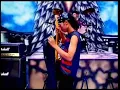 Download Lagu Maling rudysta