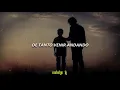 Mi Viejo - Piero (LETRA)