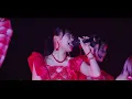 Juice=Juice『盛れ！ミ・アモーレ』Live at Zepp DiverCity 2025.9.17