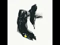 Forgive - Dobrawa Czocher