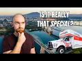 10 Reasons Everyone is Moving to Chattanooga Tennessee in 2025