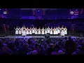 Download Lagu 31. rocznica powstania Radia Maryja: Koncert w wykonaniu Zespołu Pieśni i Tańca „Śląsk”