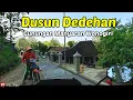 Download Lagu Harmonis Dusun Dedean Gunungan Manyaran  mepet Gn. Gajah Mungkur