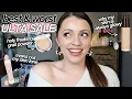 ULTA SALE GUIDE What to Buy What to Avoid