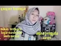 Download Lagu GUGUR BUNGA, [anisa permata cover]  lagu nasional indonesia