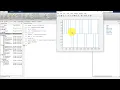 45 MATLAB Tutorial for Beginners - How to Remove Spikes from a Signal in MATLAB