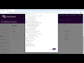 Admin Guide to Setting Up Your New Organization