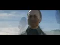 Michael Jackson - Cry (Official Video)