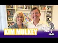 Jacques Talk - Kim Mulkey