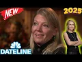 Dateline NBC New 2025 Mystery in Effingham County Full Episodes 2025
