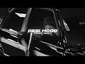 Download Lagu Desi Hood (Slowed+Reverb) _ Krish Rao _ Barato Nation song