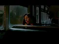 You'll never know - The Shape of Water