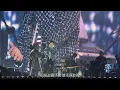 [林俊杰×雨琦] YUQI登场JJ世巡首尔场 惊喜合唱《背对背拥抱(Back to Back)》《FREAK》(250615)