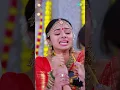 Download Lagu Anbe Vaa Serial - Promo | EP 836 | Virat | Delna Davis | #shorts  #ytshorts #youtubeshorts
