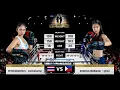 Lagu PETCHANANTAYA KANGGAROO MUAYTHAI VS RUDZMA ABUBAKAR PATONG COMBAT LEAGUE MMA \u0026 KICK BOXING  4 MAY 20