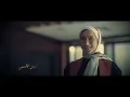 Hamada Helal - Fi Kol Zaman (Al Maddah)| حمادة هلال - في كل زمان - تتر مسلسل المداح أسطورة العشق