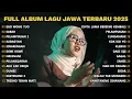 Download Lagu FULL ALBUM EGO WONG TUO - LA TASYA FULL ALBUM TERBARU - PLAYLIST LAGU JAWA TERPOPULER 2025