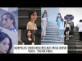 Download Lagu KOMPILASI VIDEO TIKTOK VIRAL BISA MELIHAT MASA DEPAN TERBARU 2020 |KOMPILASI TIKTOK SONG RAUF \u0026 FAIK