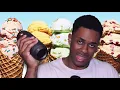 Juju - Hi Babe (prod. Krutsch) [Official Video] | GERMAN RAP REACTION